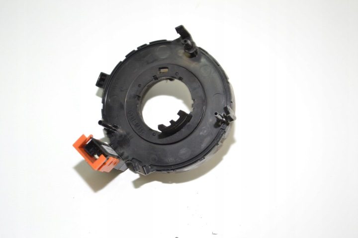 ШЛЕЙФ ПОДРУЛЕВОЙ AIRBAG SKODA OCTAVIA I 1J0959653E, фото 2