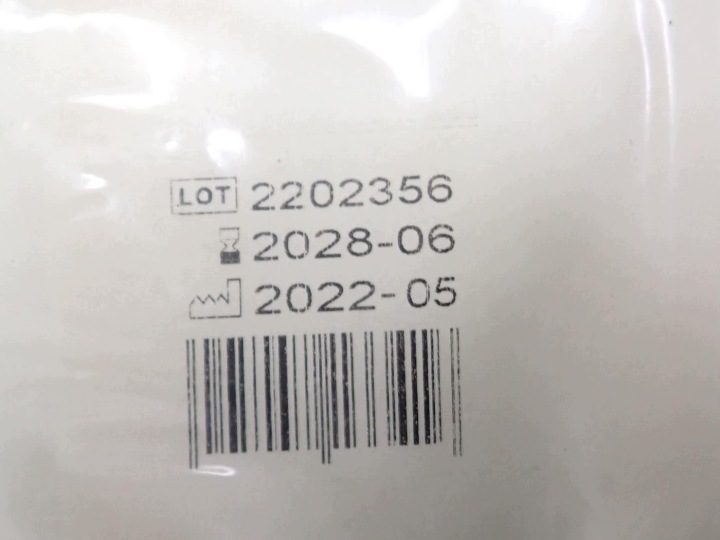 Аптечка оригинал 7261178 BMW X3 G01 G02 23 г., фото 3