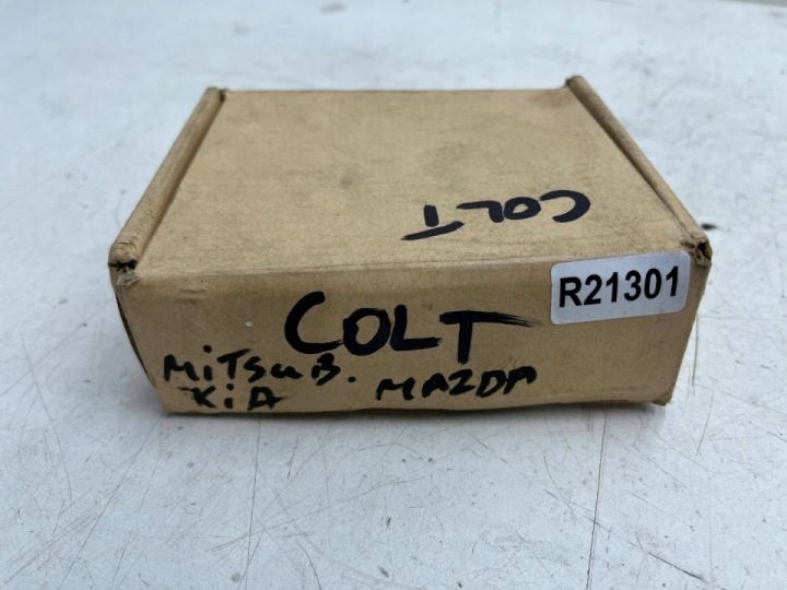 Гайки для дисков alumiowych Kia Hyundai Toyota Lexus Mazda M12x1,5 29 мм., фото 5