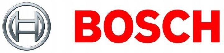 Bosch F 026 400 674 Воздушный фильтр, фото 2