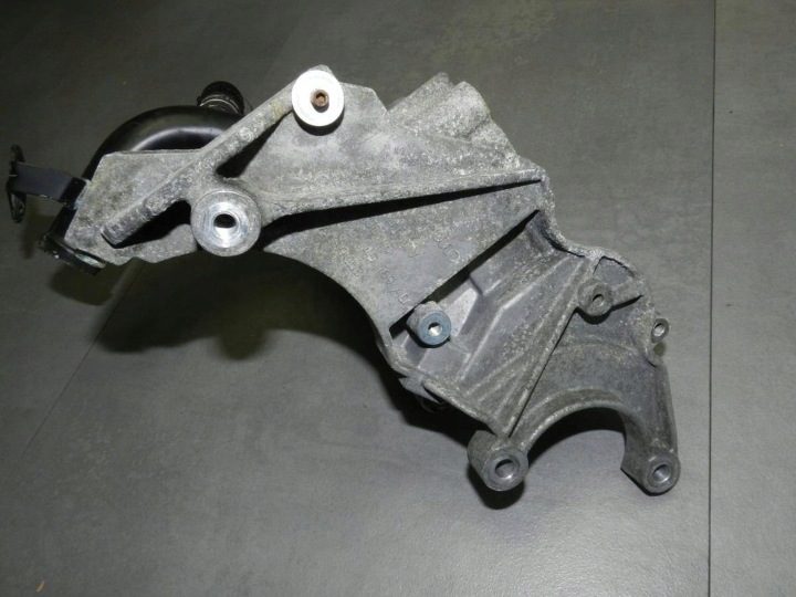 Volkswagen OE 059145169AD, фото 4