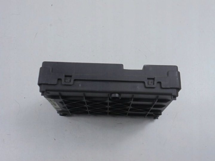 Блок предохранителей Renault OE 7703297930, фото 11