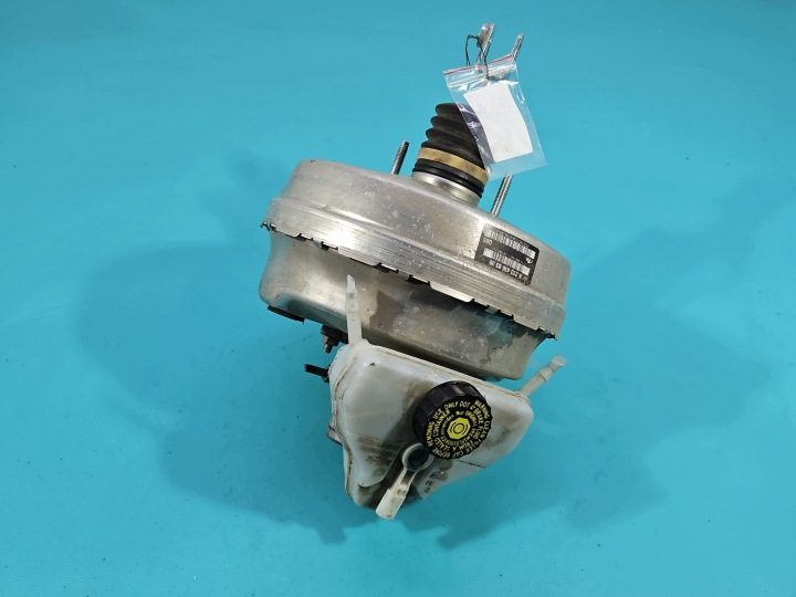 ВАКУУМНЫЙ УСИЛИТЕЛЬ ТОРМОЗОВ MERCEDES W213 2.0 CDI 654920 A2134300330, фото 4