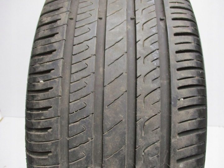 Колеса Диски Шины AUDI A6 4G0 R18 6 мм, фото 12