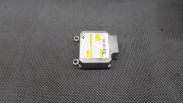 96336865 датчик airbag Daewoo Matiz 5d 02 г., фото 2