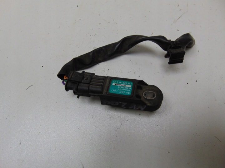 Датчик MAP Ford Focus 223650001R, фото 4