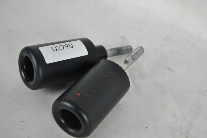 Краш Pady Защиты Двигателя GSX-R GSX-R GSX-R 600 750 1000 K5 K6 2006, фото 1