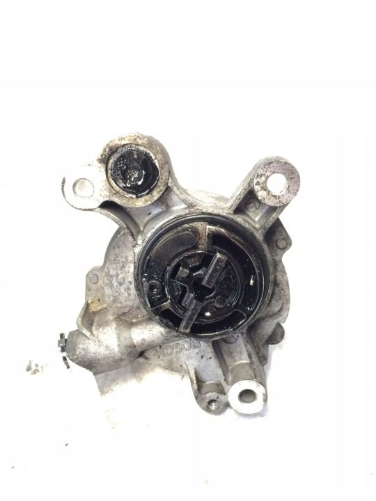 НАСОС ВАКУУМНЫЙ BOSCH PEUGEOT 307, фото 3