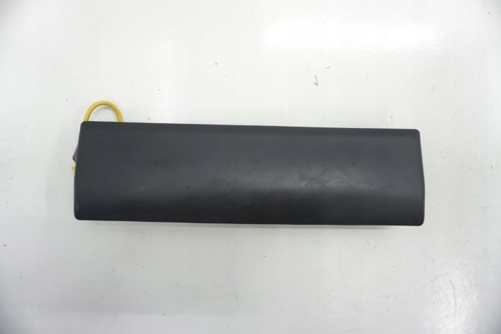 Коленная подушка безопасности Skoda OE 3T2880841, фото 1