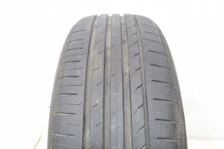 Шина летняя Goodride ZuperEco Z-107 205/60R16 92 В, фото 6
