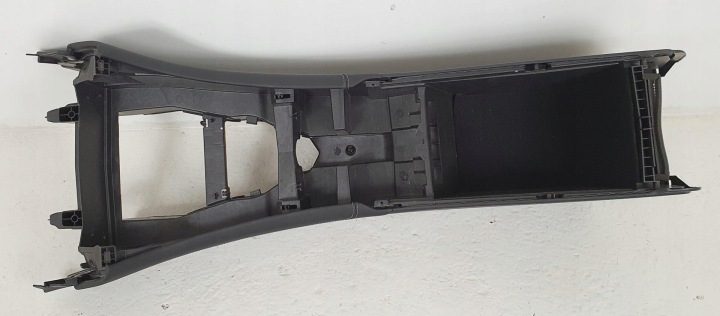 Центральный тоннель Mercedes W253 A2536809002 европа, фото 7