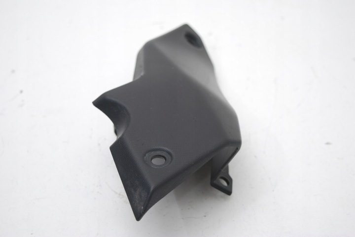 Вставка левая обтекатель YAMAHA MT 07 TRACER 16-19, фото 5