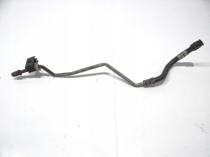 ТРУБКА ГИДРОУСИЛИТЕЛЯ DYNAMIC DRIVE BMW E65 6761700, фото 1