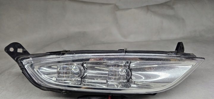Фонарь mgły Chrysler Pacifica правый 90039291, фото 1