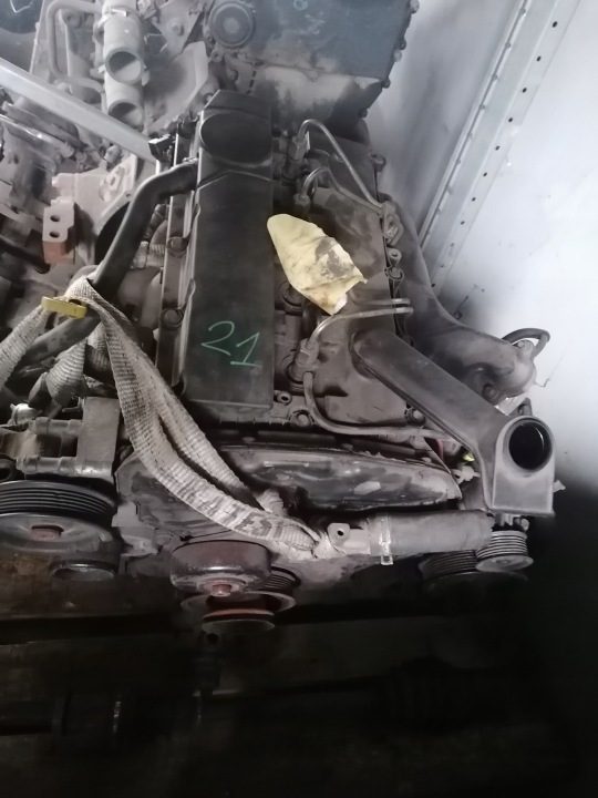 Ford OE H9FA, фото 7