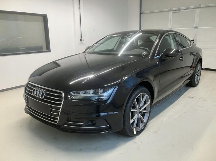 ОРИГИНАЛ ТОПЛИВНАЯ РАМПА AUDI A7 C7 PORSCHE MACAN 2.0 TFSI 06K133317G 22 л.с., фото 6