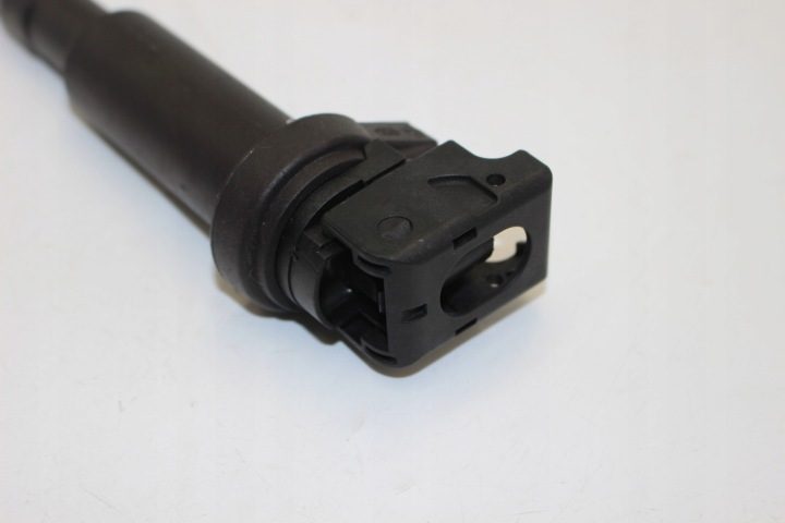 КАТУШКА ЗАЖИГАНИЯ BMW 116i 118i 120i 325i 330i 520i 530i 745i 0221504464, фото 3