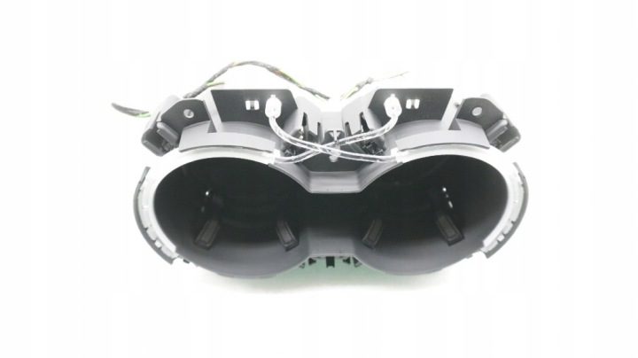 AUDI A4B9 РЕСТАЙЛИНГ UCHWY СРЕДНИЙ 8W0862533D ПОДСТАКАННИК, фото 2