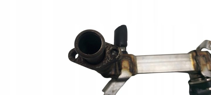 BMW E90 E91 E60 E61 E87 E83 E53 РАДИАТОР EGR EGR M47N2 M57N 7794245, фото 4