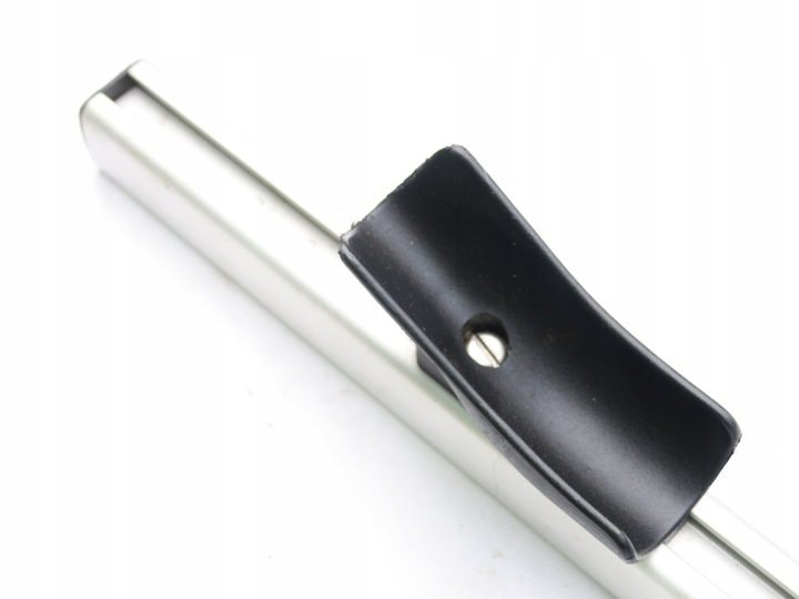 БАГАЖНИК ВЕЛОСИПЕДНЫЙ HELLA ORIS MERCEDES W201 W202 W203 W124 W210 AUDI VW BMW, фото 6