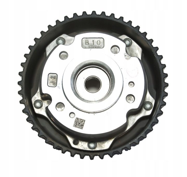 Audi OE 04E109088AF, фото 1