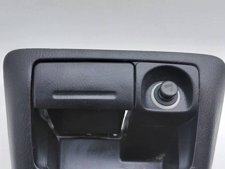 Пепельница гнездо 12V Honda Civic VII 77312S5A0000 NR358, фото 5