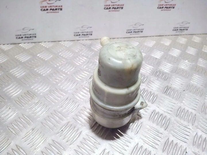 Бачок гидроусилителя JEEP PATRIOT (MK74) 05105338AB 2.0L дизель 103 кВт, фото 2