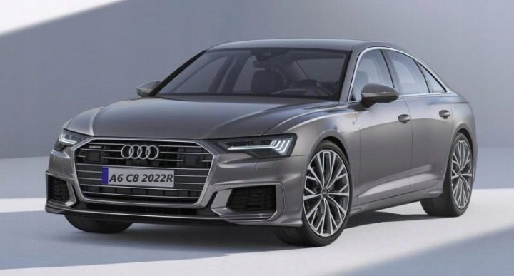 AUDI A6 C8 QUATTRO 2.0TDI 150 кВт 2022 г. ЗАЩИТА ДНИЩА САЛОН ЗАДНИЙ 4K0825311G, фото 13