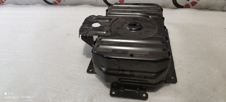 Корпус батареи тяговой Volvo S60 31698489, фото 6