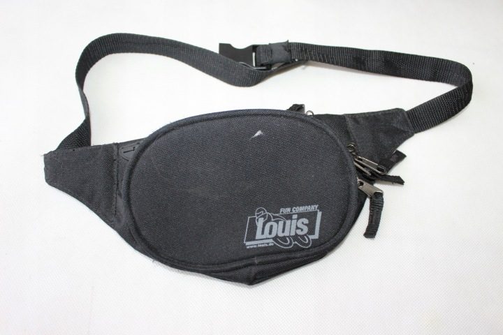 НОЗДРЯ LOUIS, фото 3