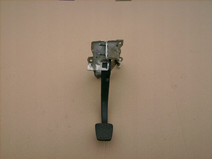 Opel OE 9156593, фото 7
