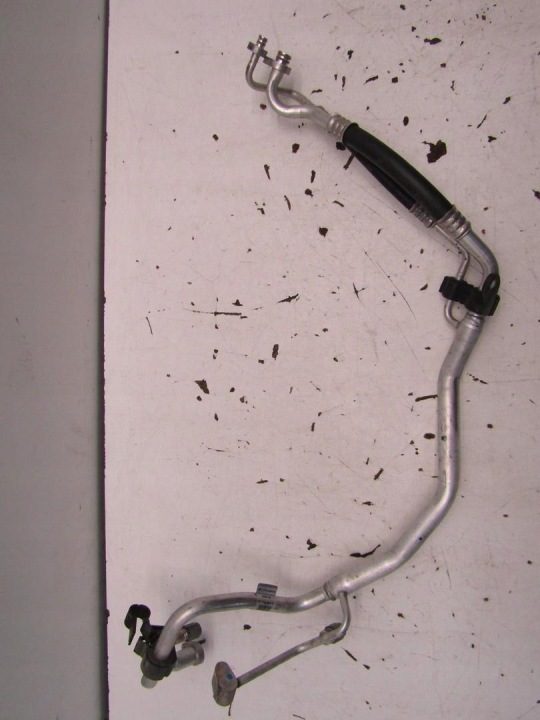 Opel OE 9810467680, фото 2