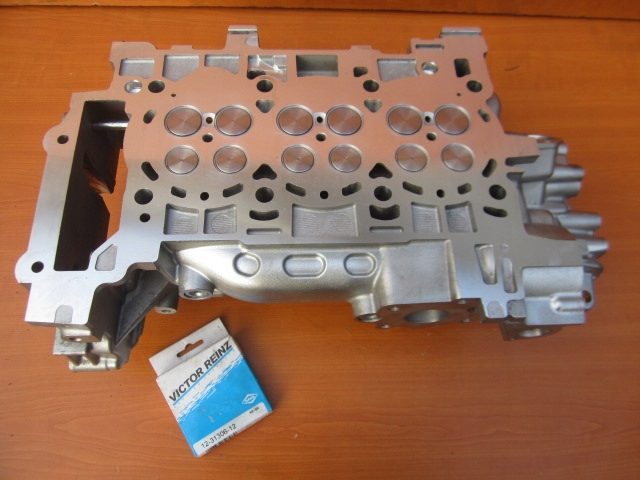 ШКИВ НА ВАЛ 55514670 OPEL ASTRA V K INSIGNIA 1.5 дизель CRDI CDTI LXD, фото 11