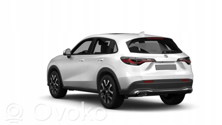HONDA ZR-V ZR-V 2024 НАТЯЖИТЕЛЬ ЗАМОК РЕМНЯ БЕЗОПАСНОСТИ ПРАВЫЙ ПЕРЕДНИЙ, фото 6