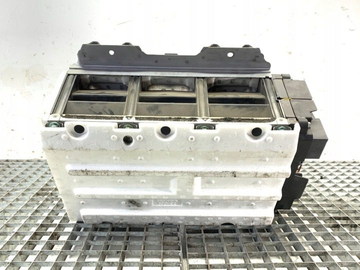 БАТАРЕЯ ГИБРИД HONDA CIVIC VIII AEV68040 1.3 95 л.с., фото 4