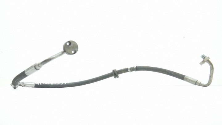 Шланг гидроусилителя ABC A2213203572 Mercedes CL 5.5 W216 A2213203572, фото 1