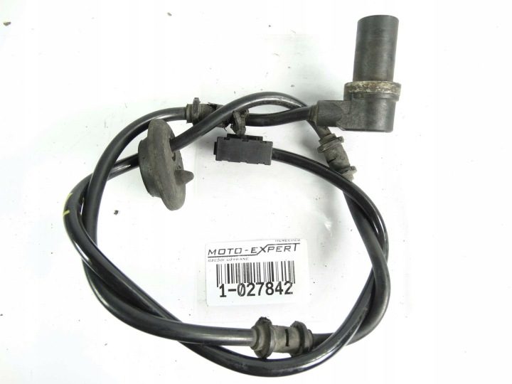 Mercedes-Benz OE A2105400717 Блок гидравлический, система тормозная, фото 3