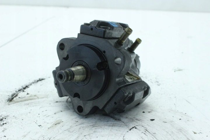 ТНВД 0445010009 BMW E39 E46 E53 3.0 дизель, фото 3