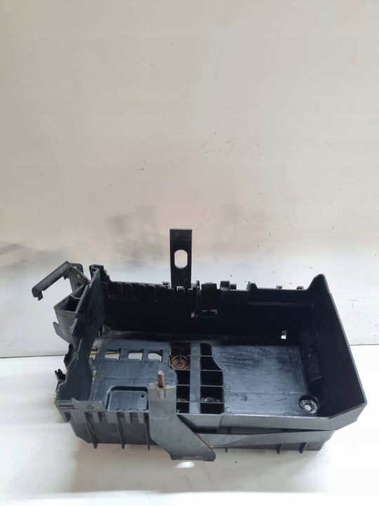 Крепление кожух аккумулятора Opel Zafira C 2.0 CDTI 20939475 13354420, фото 1