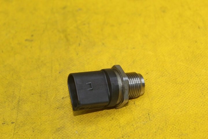 ДАТЧИК ТОПЛИВА MERCEDES W212 W204 3.0 CDI 642.858 A0061537828 0281002927, фото 2