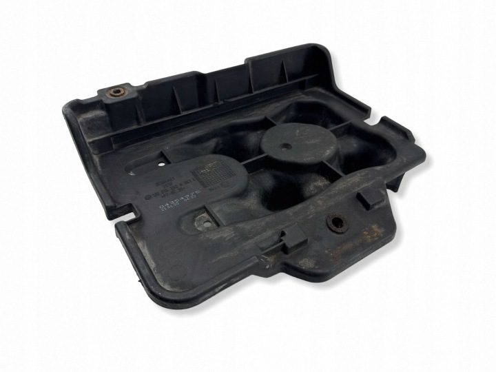 Площадка аккумулятора Golf IV Audi A3 Toledo II 1J0915333A, фото 10