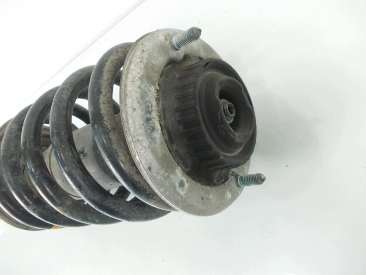 АМОРТИЗАТОР ПЕРЕДНИЙ AUDI A6 C5 97-03 2,5 TDI A4 PASSAT B5, фото 3