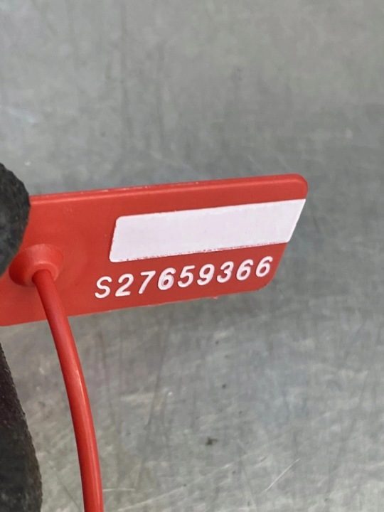 ПОВОДОК ШАТУН ДЛЯ ПОДЪЕМНИКА VW AUDI SKODA SEAT 5Q0011221, фото 4