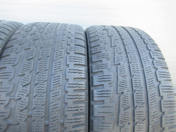 ALU+OPONY ЗИМА R19 AUDI A3.A4,A6 VW GOLF 5,6,7, PASSAT,CADDY,OCTAVIA,LEON, фото 11