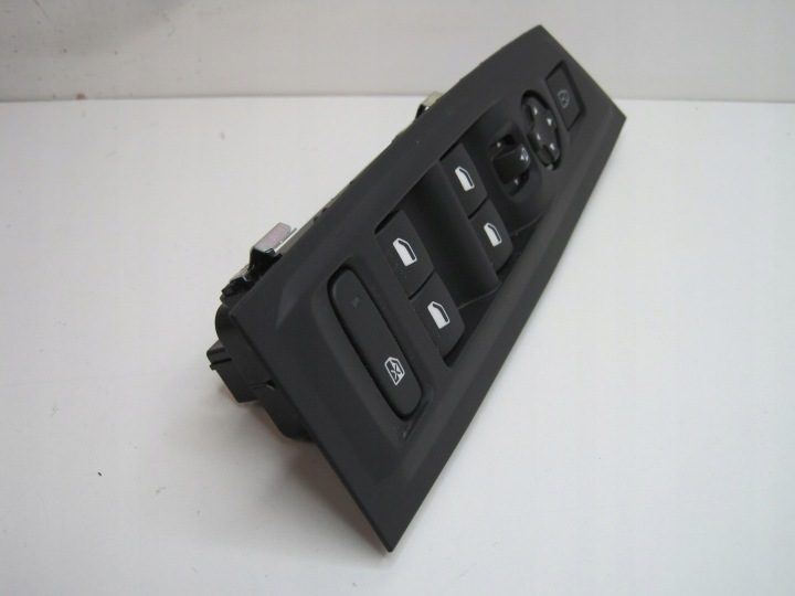 Переключатель кнопка стекол Peugeot 3008 5008 III 9834923380 98491797ZD, фото 2