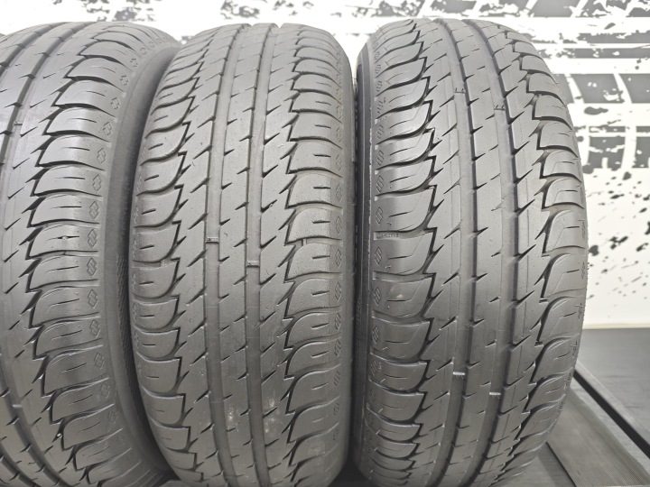 Шина летняя Kleber Dynaxer HP3 185/65R15 88 т, фото 3