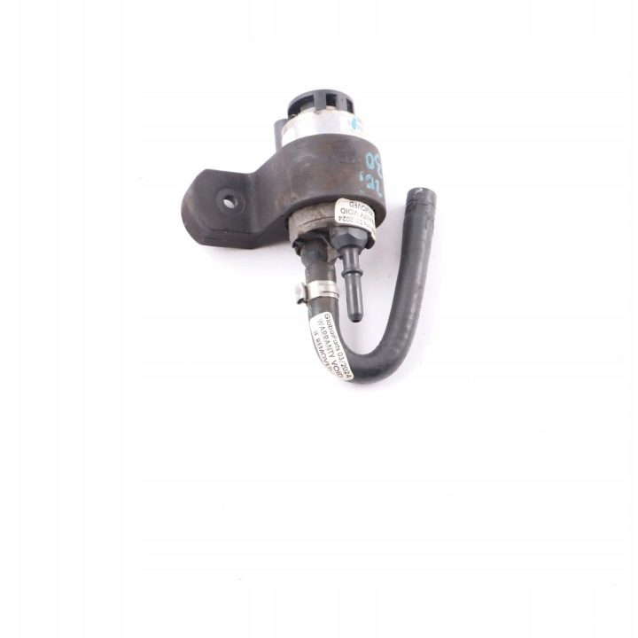 BMW G30 G14 G15 F15 Система SCR Насос Przesyłowa AdBlue 7354384, фото 3