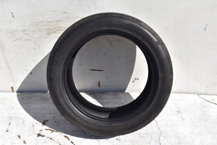 Шина летняя Tracmax X-Privilo TX3 215/55R18 99 В усилитель (XL), фото 2