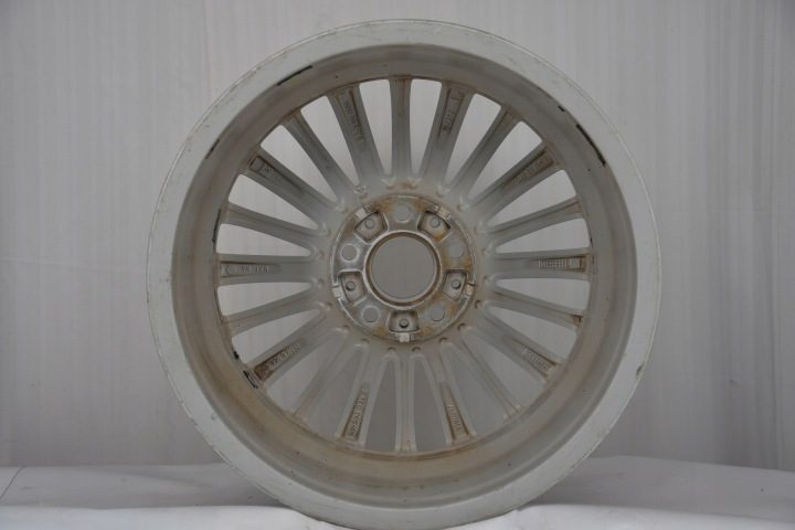 Литой диск BMW OE 6796249 8.0" x 18" 5x120 ET 34, фото 5