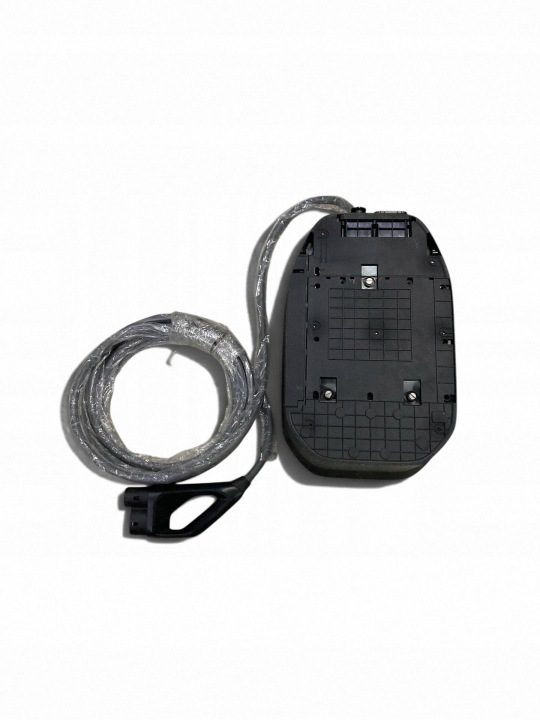 BMW I3 Wallbox станция зарядки 5A1E1B1 K, фото 2